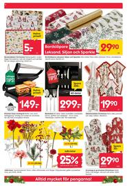 Rusta reklamblad vecka 49 Sida 4