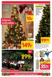 Rusta reklamblad vecka 49 Sida 6