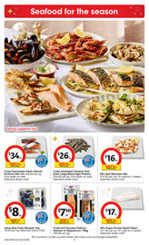 Coles catalogue week 49 Page 10
