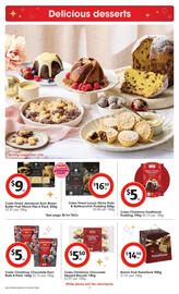 Coles catalogue week 49 Page 11