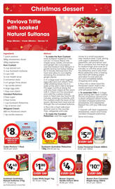 Coles catalogue week 49 Page 12
