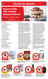 Coles catalogue week 49 Page 13