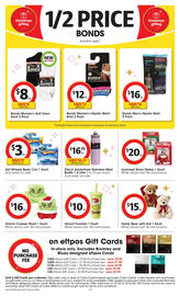 Coles catalogue week 49 Page 15
