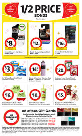 Coles catalogue week 49 Page 16