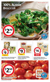 Coles catalogue week 49 Page 17