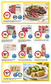 Coles catalogue week 49 Page 20