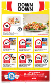 Coles catalogue week 49 Page 21