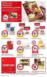 Coles catalogue week 49 Page 22
