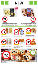Coles catalogue week 49 Page 23