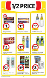 Coles catalogue week 49 Page 24