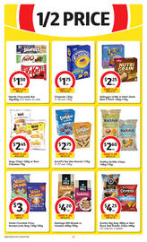 Coles catalogue week 49 Page 26