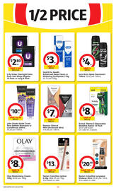 Coles catalogue week 49 Page 27