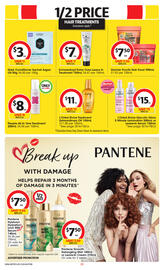 Coles catalogue week 49 Page 29