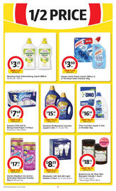 Coles catalogue week 49 Page 29
