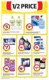 Coles catalogue week 49 Page 30