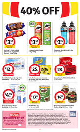 Coles catalogue week 49 Page 31