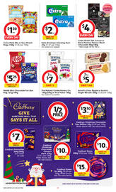 Coles catalogue week 49 Page 32