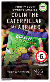 Coles catalogue week 49 Page 33