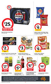 Coles catalogue week 49 Page 34
