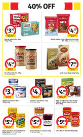 Coles catalogue week 49 Page 35