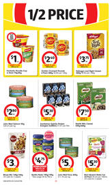 Coles catalogue week 49 Page 36