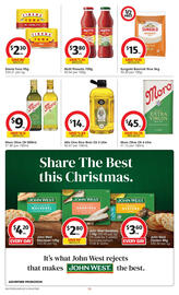 Coles catalogue week 49 Page 36