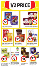 Coles catalogue week 49 Page 39