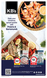 Coles catalogue week 49 Page 40
