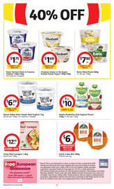 Coles catalogue week 49 Page 41
