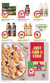 Coles catalogue week 49 Page 41