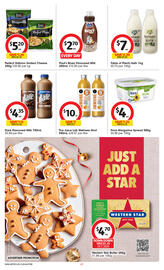 Coles catalogue week 49 Page 42
