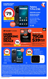 Coles catalogue week 49 Page 48