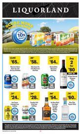 Coles catalogue week 49 Page 49