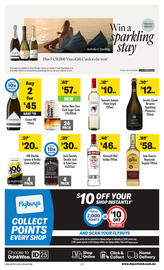 Coles catalogue week 49 Page 50