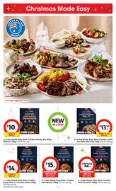Coles catalogue week 49 Page 9