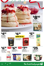 Woolworths catalogue week 49 Page 10