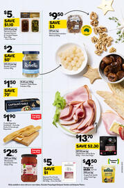 Woolworths catalogue week 49 Page 11