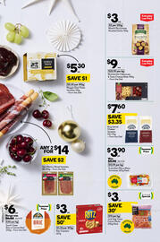 Woolworths catalogue week 49 Page 14