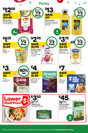 Woolworths catalogue week 49 Page 37