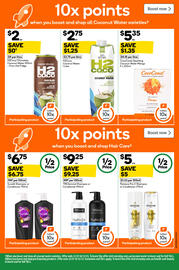 Woolworths catalogue week 49 Page 41