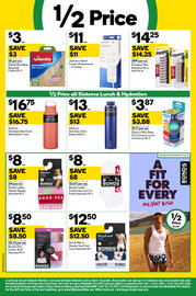 Woolworths catalogue week 49 Page 48