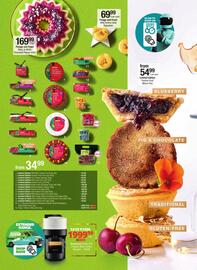 Checkers catalogue Page 10