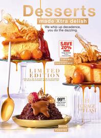 Checkers catalogue Page 11