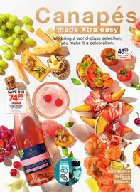 Checkers catalogue Page 2