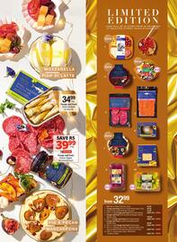 Checkers catalogue Page 3