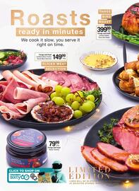 Checkers catalogue Page 4