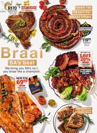 Checkers catalogue Page 7