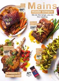 Checkers catalogue Page 8