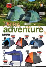 Checkers catalogue Page 2