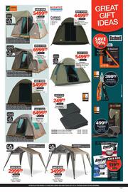 Checkers catalogue Page 3